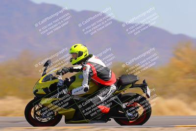 media/Apr-01-2023-2WTD (Sat) [[9aaf6867f7]]/C Group/Session 5 (Turn 8)/